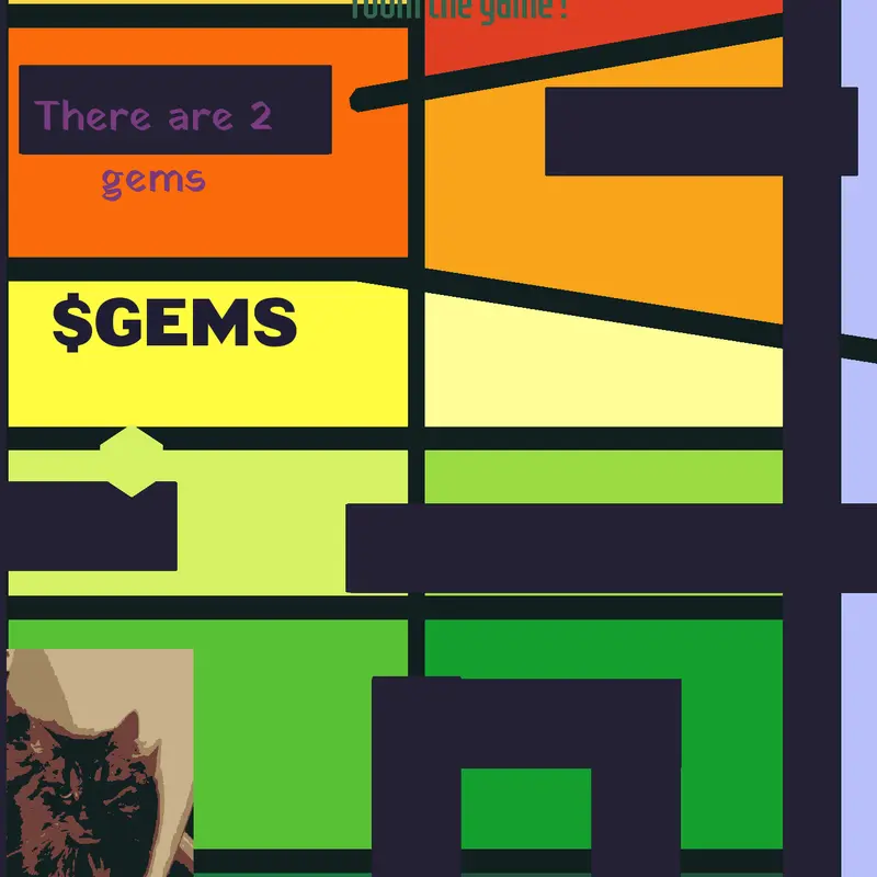 Game by @microsofts