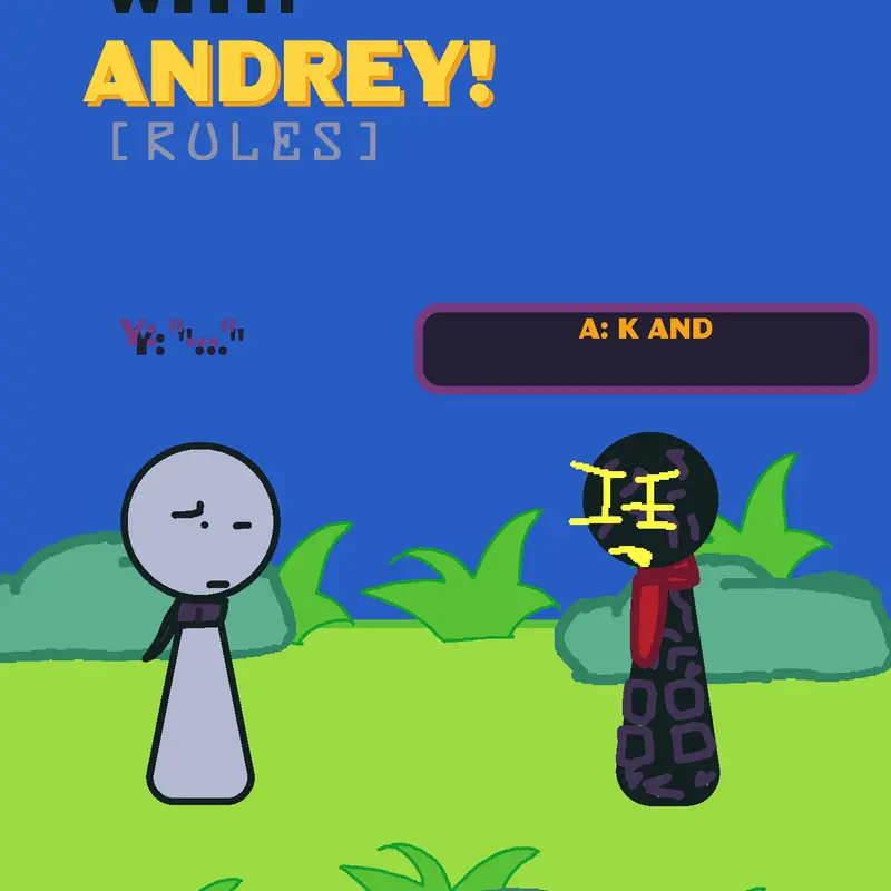Game by @-_-_skittlez-_-_