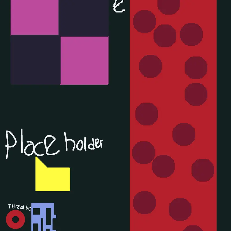 Game by @LyandreAion