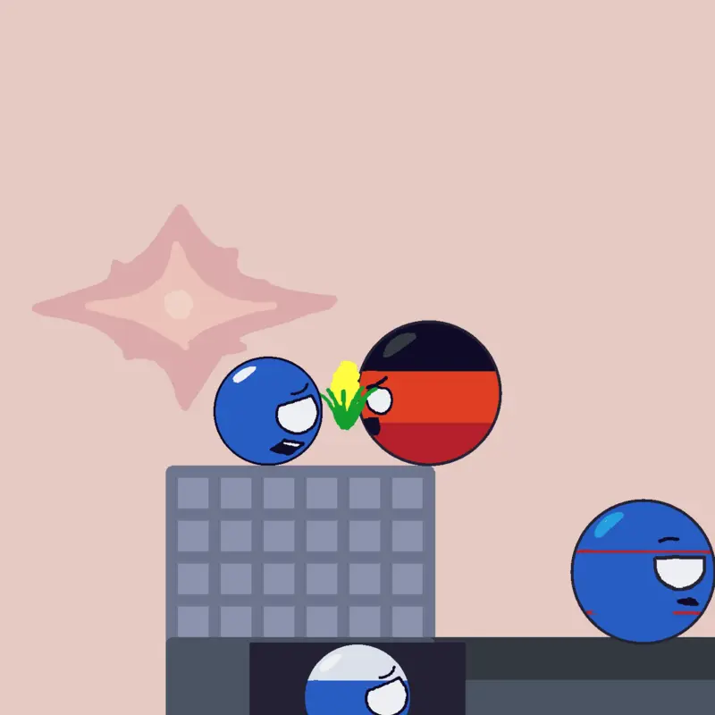 Game by @Playrunki_2025
