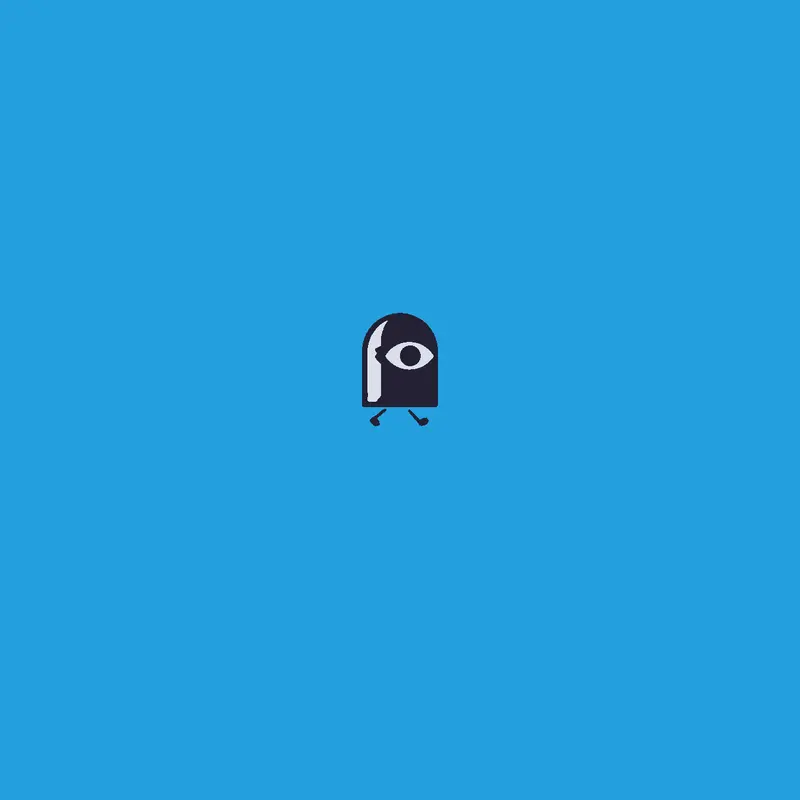 Game by @-Ansiety_Official-