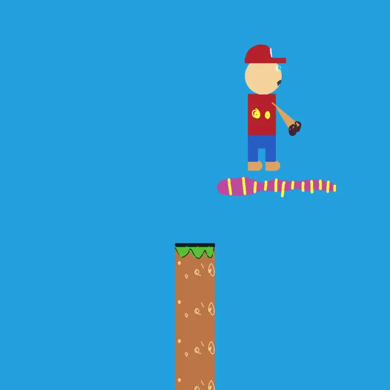 Game by @fortspatanHq