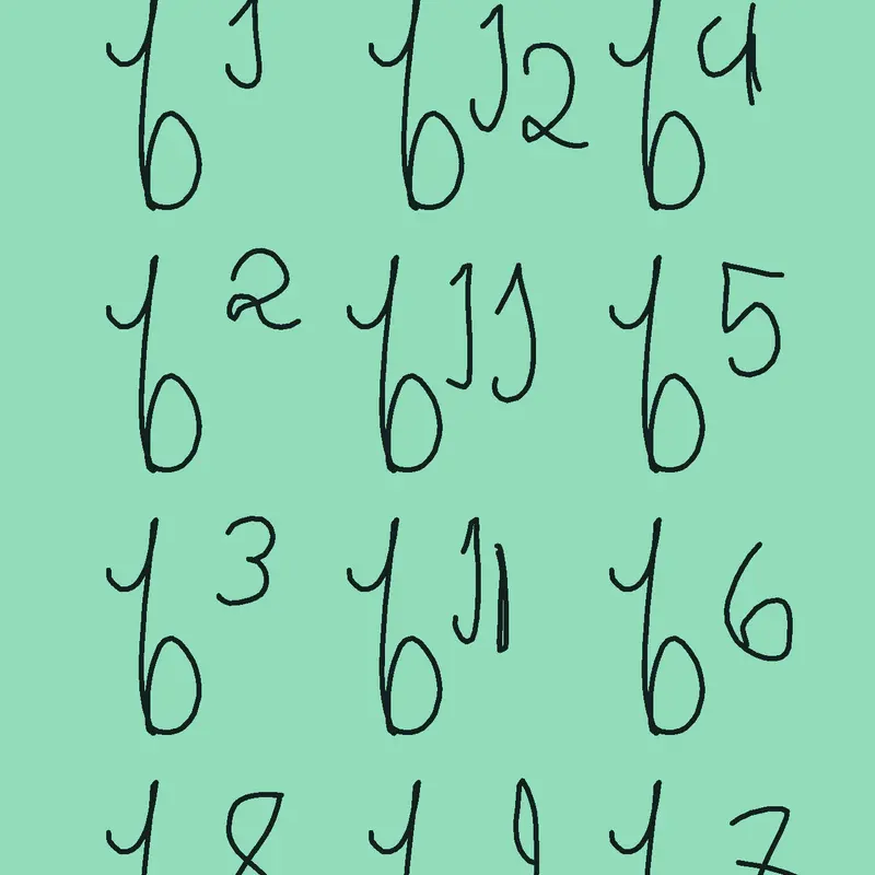 Game by @-_elliquid_-