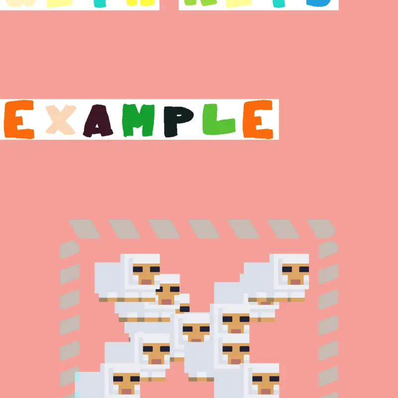 Game by @U-s-e-r-n-a-m-e