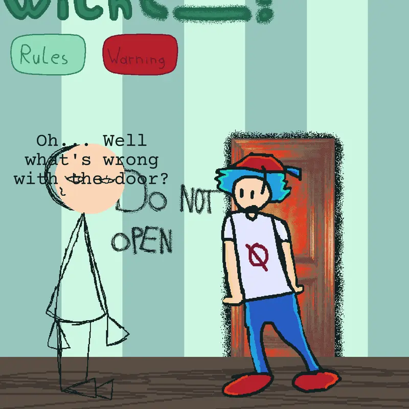 Game by @Fridaynightfunking