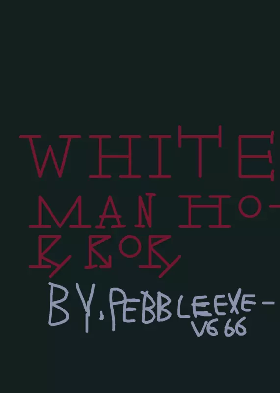 Game by @PEBBLEEXEV666