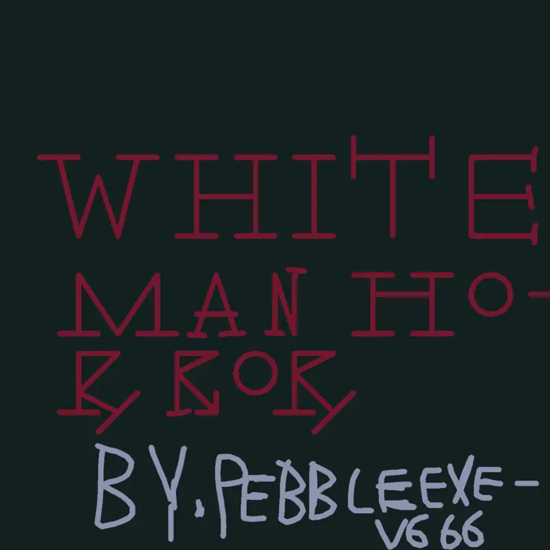 Game by @PEBBLEEXEV666