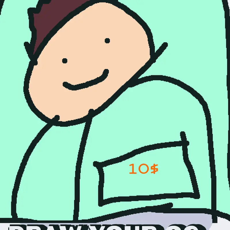 Game by @microwave2672