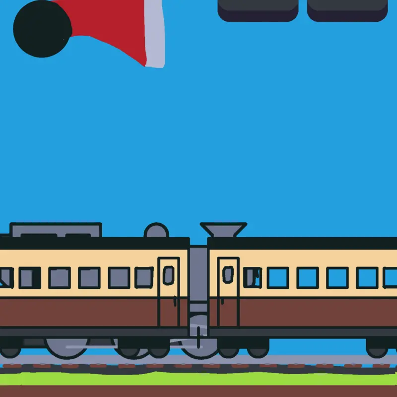 Game by @numberblocksstudio