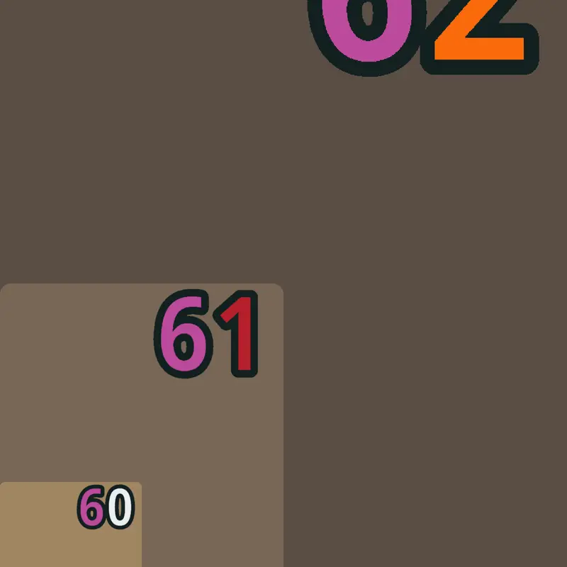 Game by @minzaw2