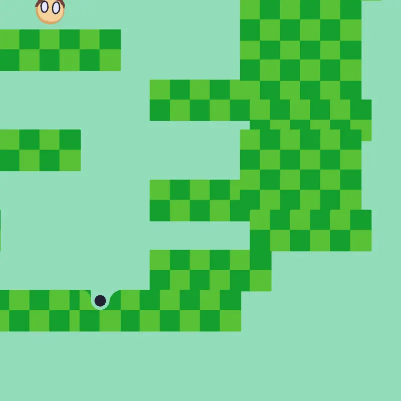 Game by @the_nice_guy