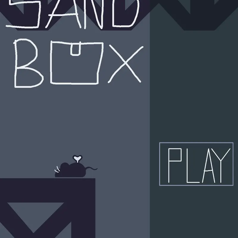 Sandbox by @Rayyan_268