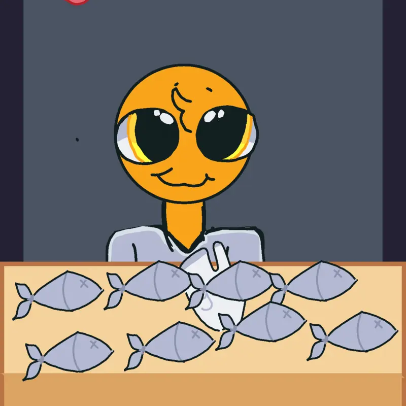 Game by @ria_makingfungames