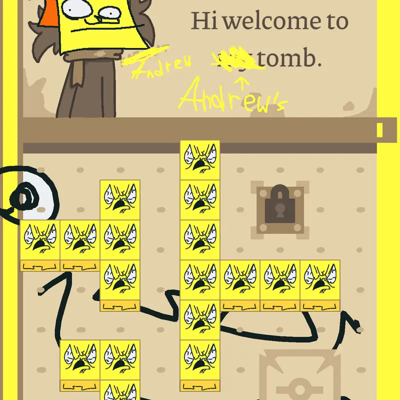 Game by @Andrew_lol