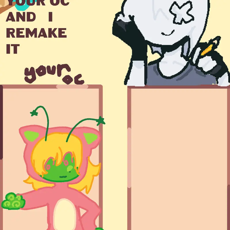 Game by @n4tur3