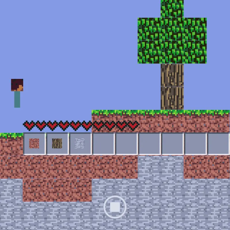 Game by @AshtonOffical_VrYT