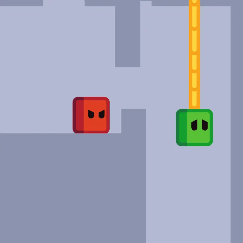 Game by @nonobanono
