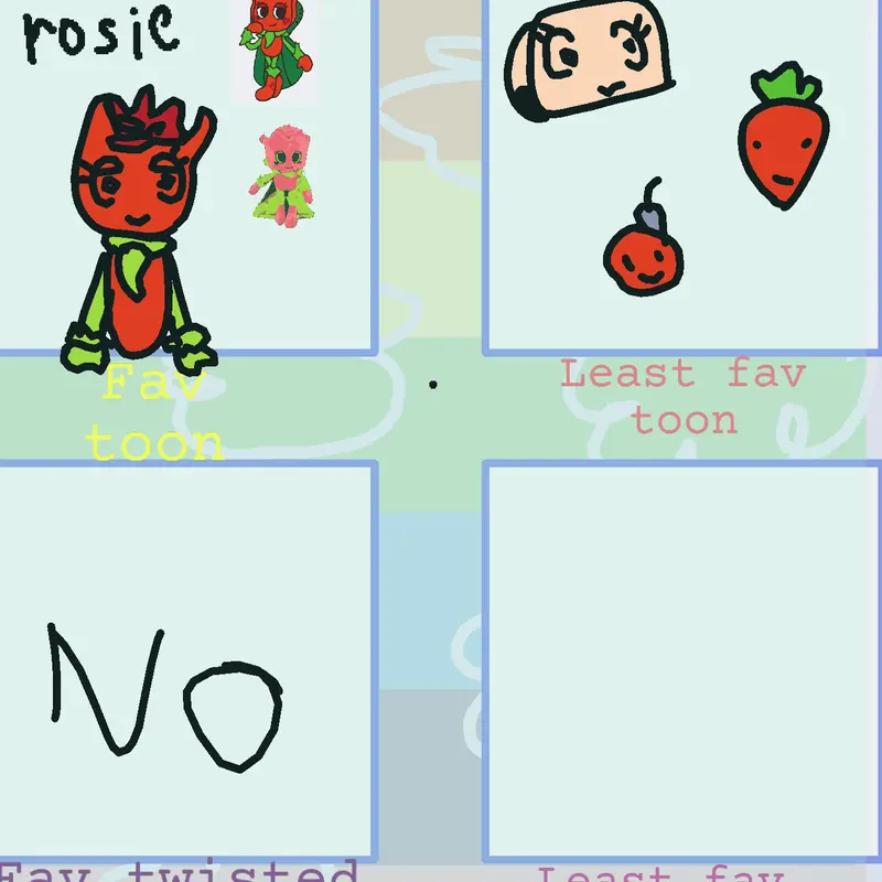 Game by @poopy__