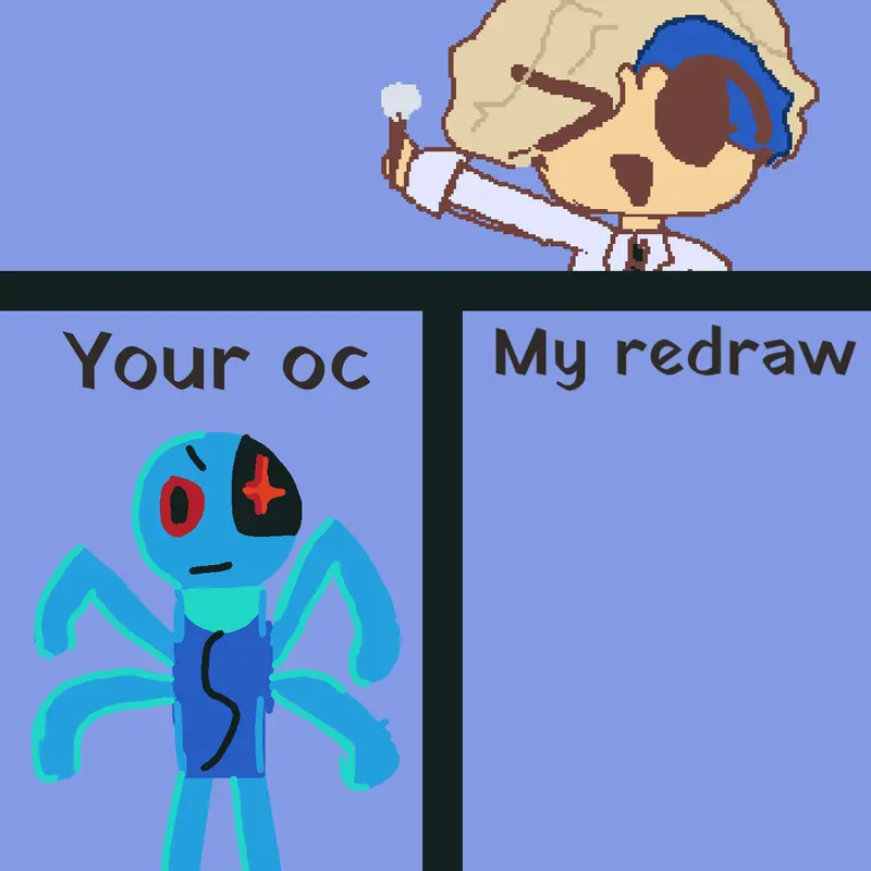 Game by @Astro113