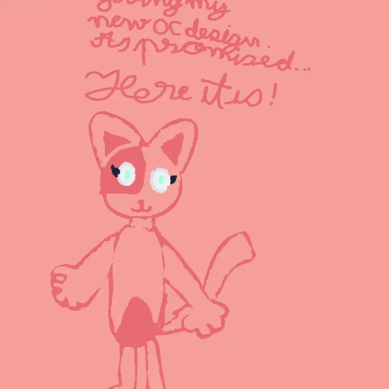 Game by @kittypet13