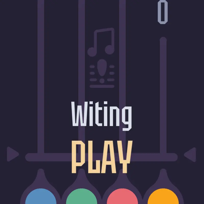 Game by @Athenaaa-