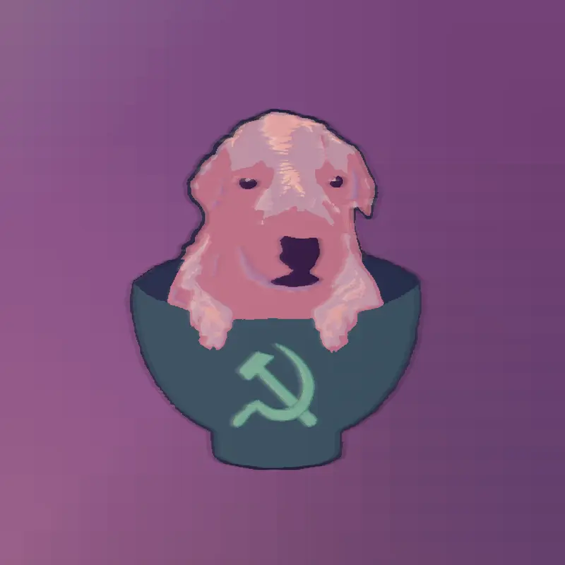 Game by @ElDylan-JuegosComunistas