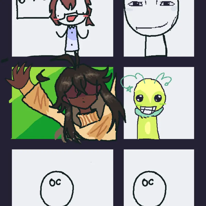 Game by @nancy2013