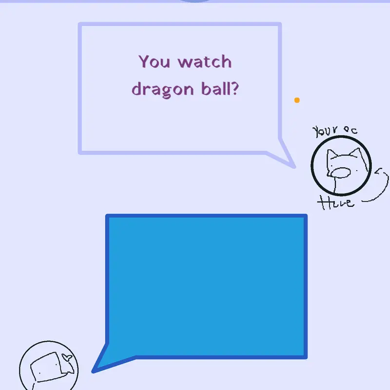 Game by @MARCU3697J-