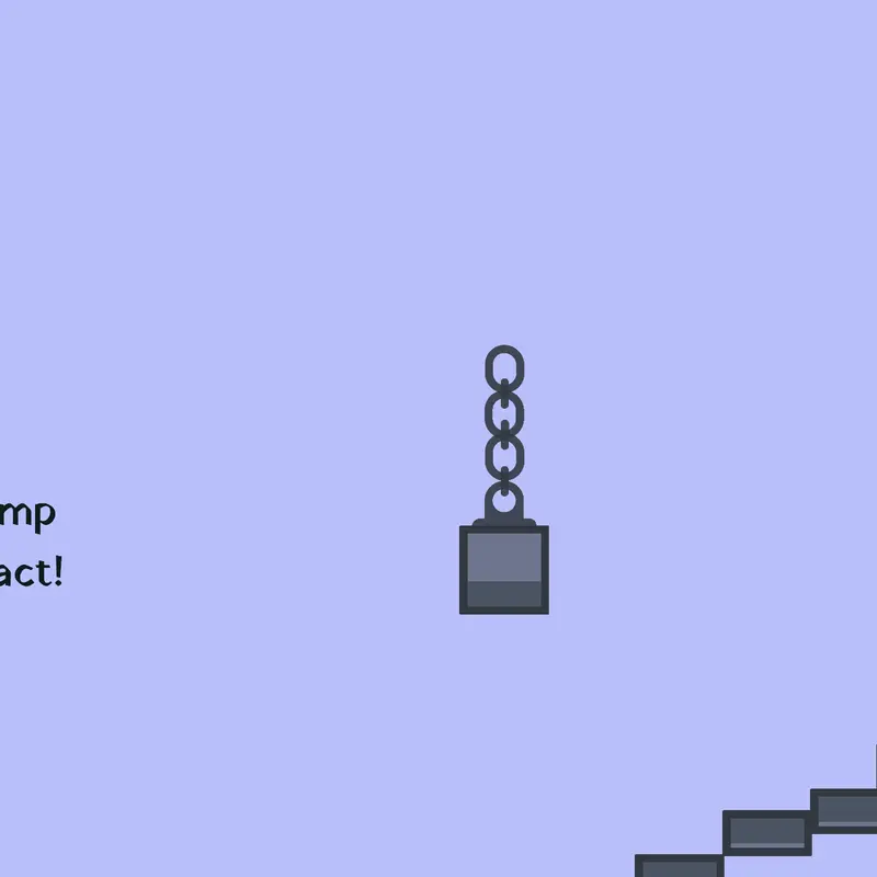 Game by @i_lof_feet