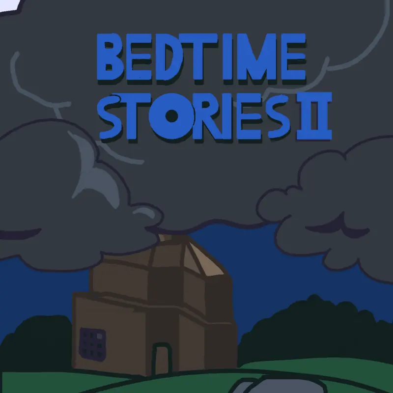 Game by @CrackJokes