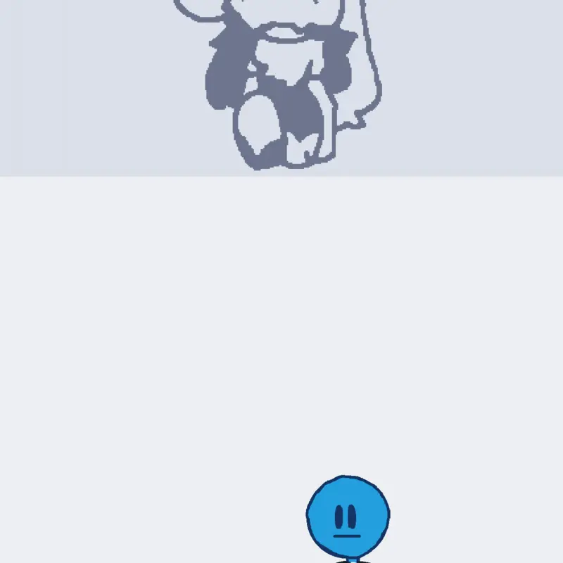 Game by @Bluego