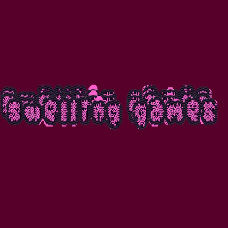 Game by @SwellingGames