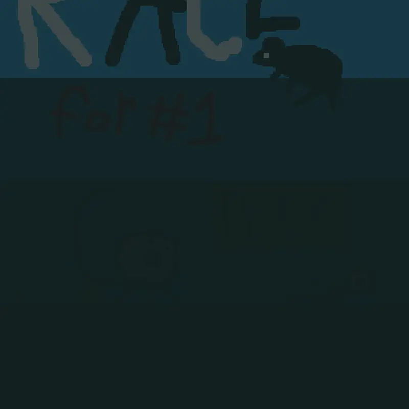 Game by @unserrobloxlover