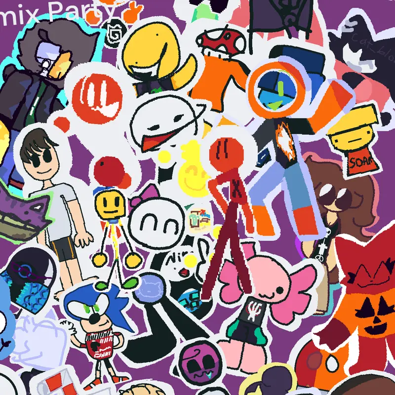 Game by @ilikedoge8228