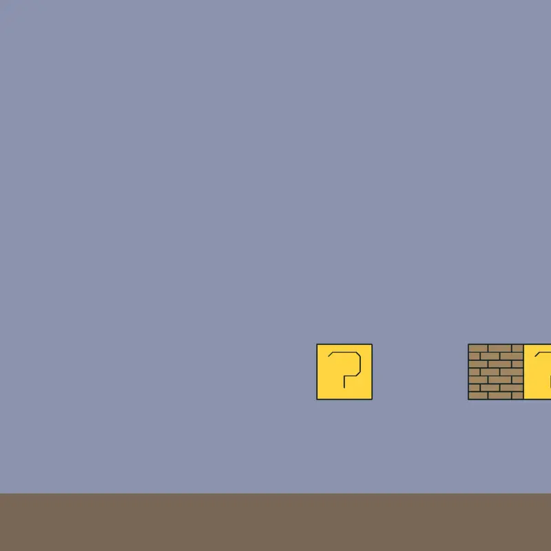 Game by @vi23