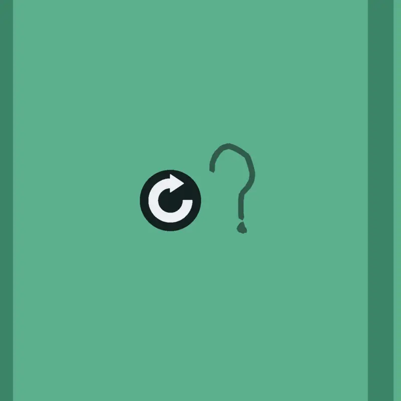 Game by @fabriezefoll