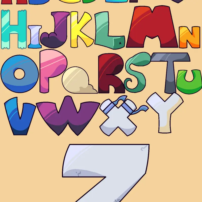 Game by @_Doodle_