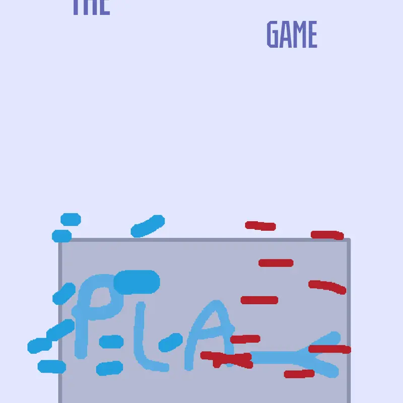 Game by @Nugiig4