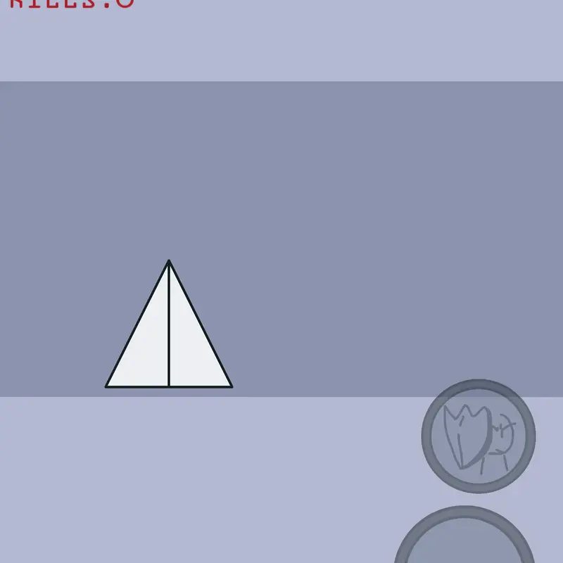 Game by @vixo123revived