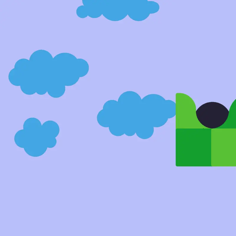 Game by @Noob_and_Sophi