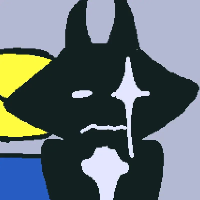 Game by @cat_demon_
