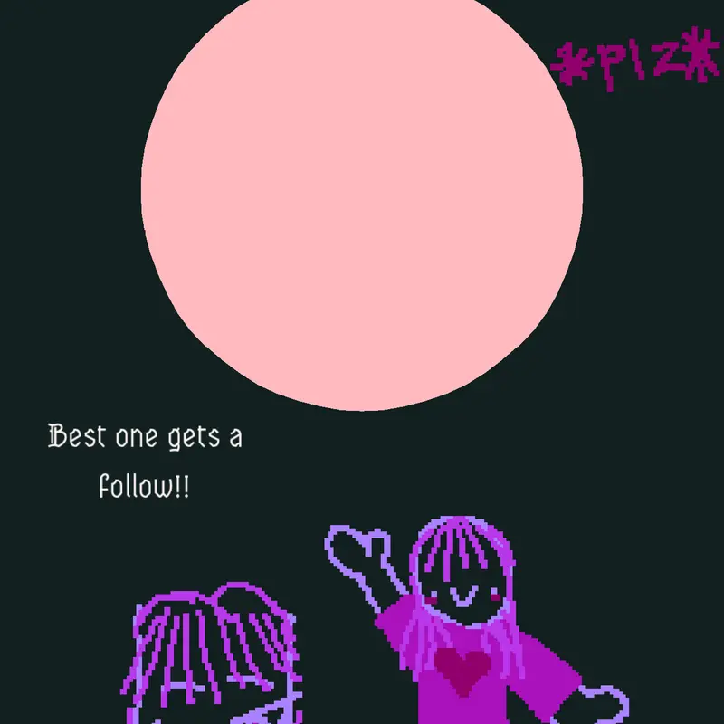 Game by @-_-lofi_bread12-_-