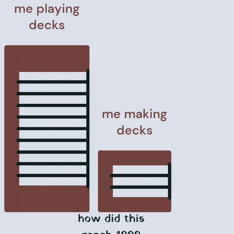 Game by @whitescreen