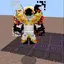 4321Mita avatar