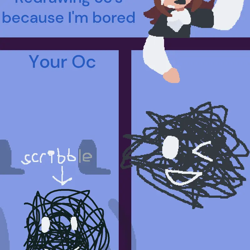 Game by @RoseVixEarlyLolz