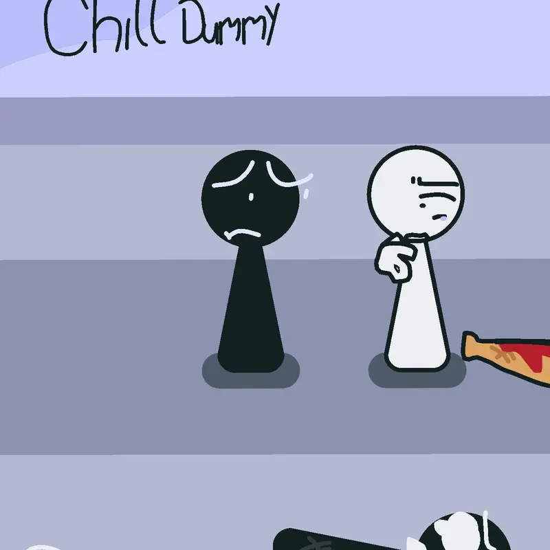 Game by @A15wthp_Offical
