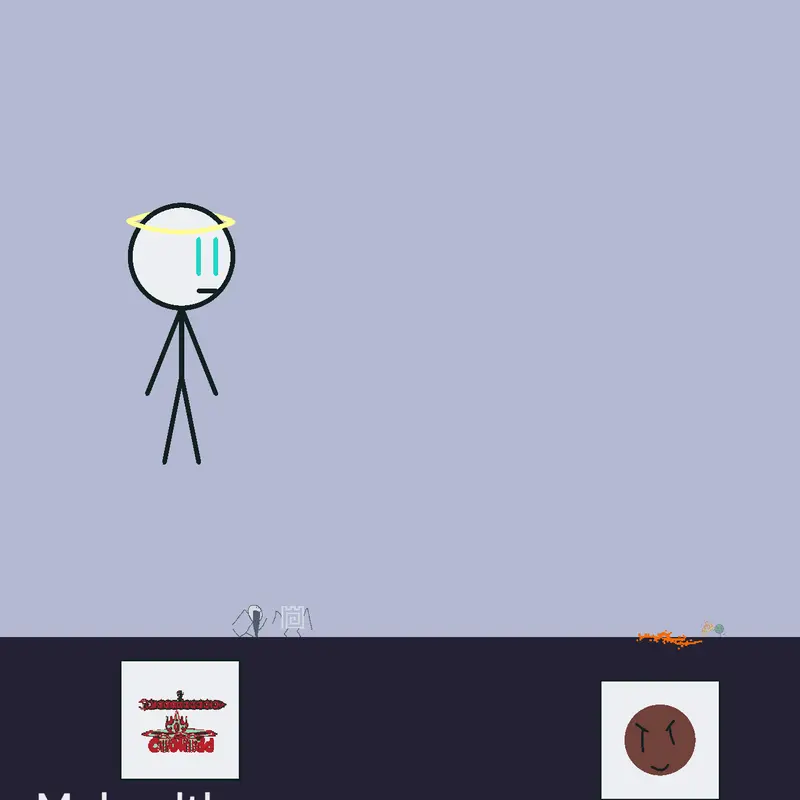 Game by @coolkidd9990