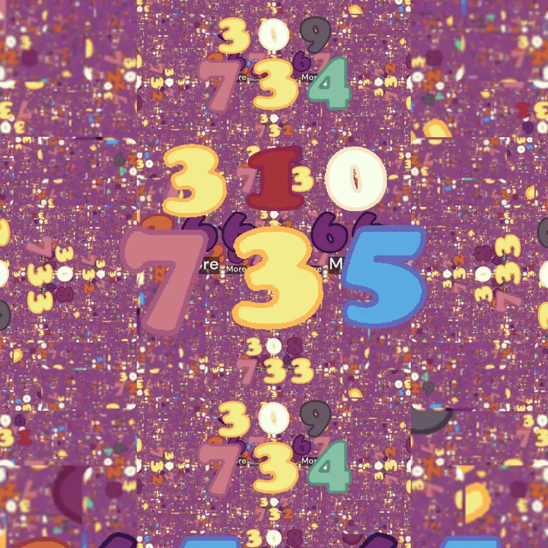 Game by @10SD_Portalchains-2026
