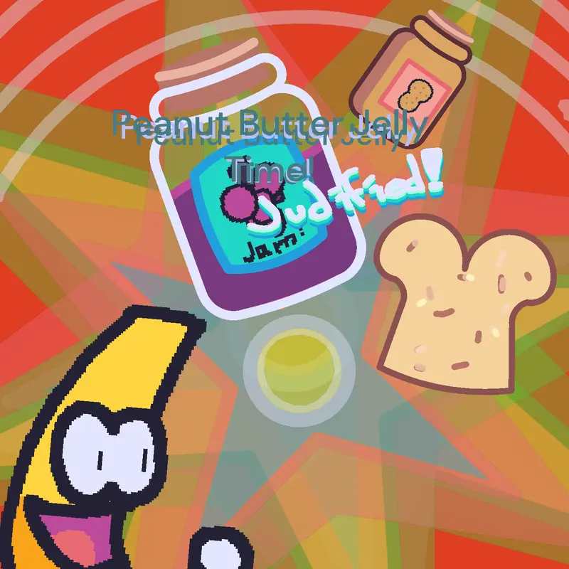 Game by @squiterl