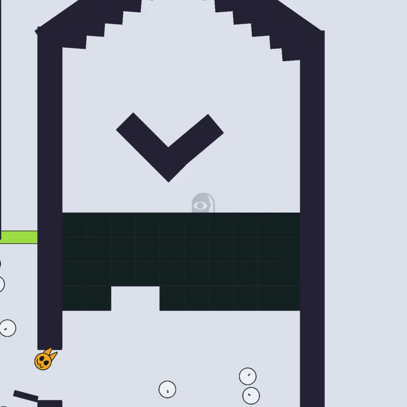 Game by @Da_King_of_castle